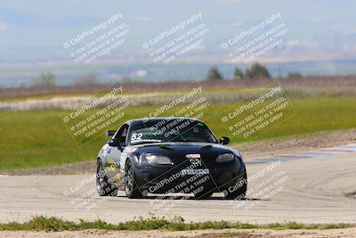 media/Mar-26-2023-CalClub SCCA (Sun) [[363f9aeb64]]/Group 3/Race/
